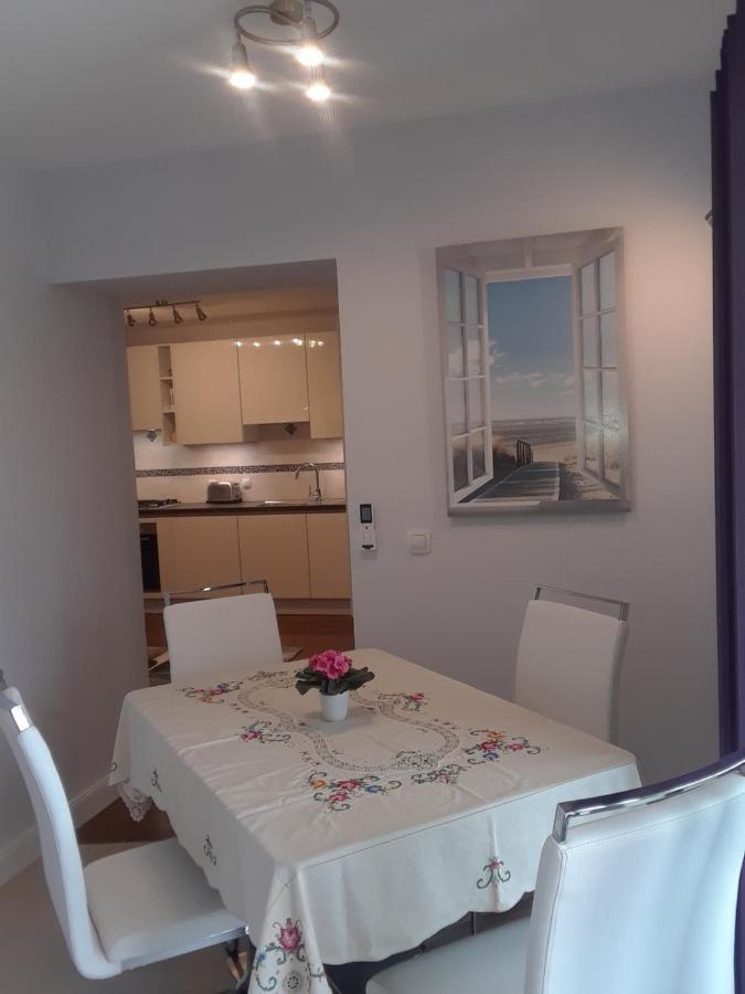 New Kosljun Apartment Short Walk To Beach Экстерьер фото